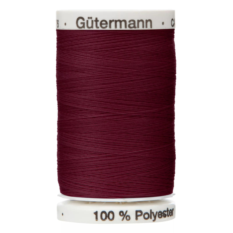 Gütermann creativ Sew-All Thread 100m