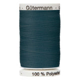 Gütermann creativ Sew-All Thread Sewing Thread, 100m