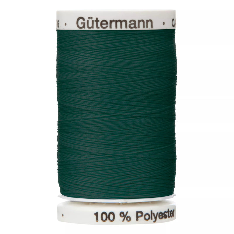 Gütermann creativ Sew-All Thread 100m