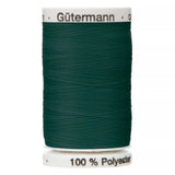 Gütermann creativ Sew-All Thread 100m