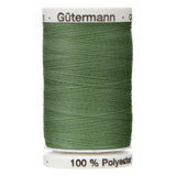 Gütermann creativ Sew-All Thread 100m