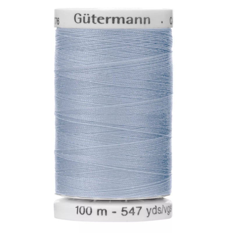 Gütermann creativ Sew-All Thread, 250m, 75