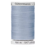 Gütermann creativ Sew-All Thread, 250m, 75