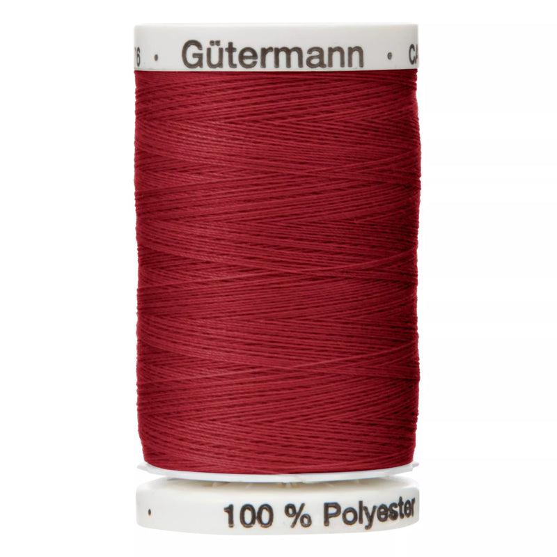 Gütermann creativ Sew-All Thread, 250m, 156