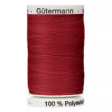 Gütermann creativ Sew-All Thread, 250m, 156