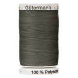 John Lewis Gütermann creativ Sew-All Thread 250m- Buy online at McGrocer