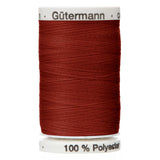 Gütermann creativ Sew-All Thread, 250m, 221