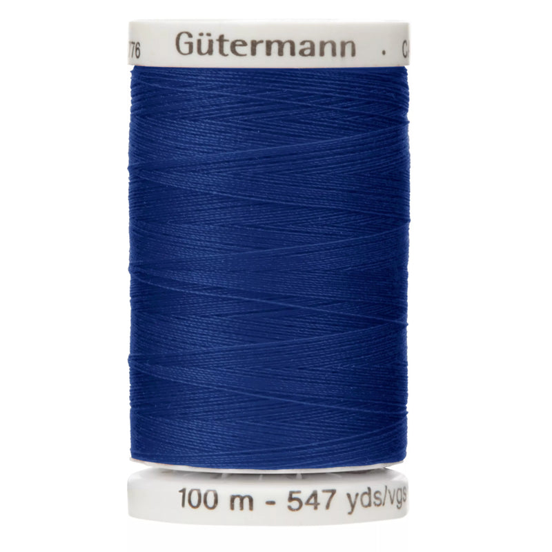 Gütermann creativ Sew-All Thread, 250m, 232