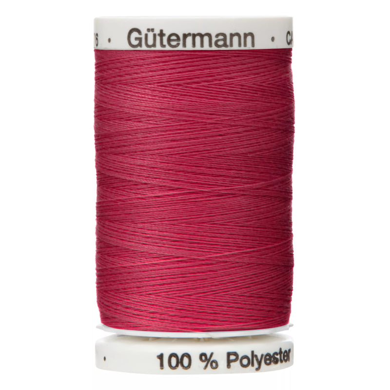 Gütermann creativ Sew-All Thread, 250m, 382