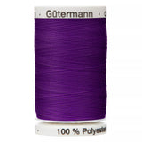Gütermann creativ Sew-All Thread, 250m, 392