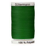 Gütermann creativ Sew-All Thread, 250m, 402