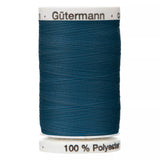 Gütermann creativ Sew-All Thread, 250m, 435