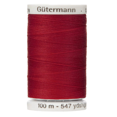 John Lewis Gütermann creativ Sew-All Sewing Thread, 250m- Buy online at McGrocer