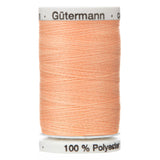 Gütermann creativ Sew-All Thread 100m