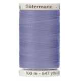 Gütermann creativ Sew-All sewing thread 250m, UK version