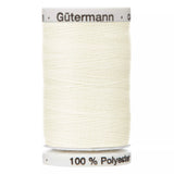 John Lewis Gütermann creativ Sew-All Thread 250m- Buy online at McGrocer