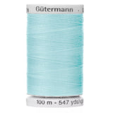 Gütermann creativ Sew-All Thread, 250m, 195