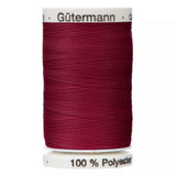 Gütermann creativ Sew-All Thread, 250m, 384