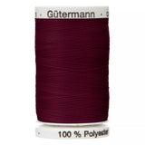 Gütermann creativ Sew-All Thread, 250m, 369