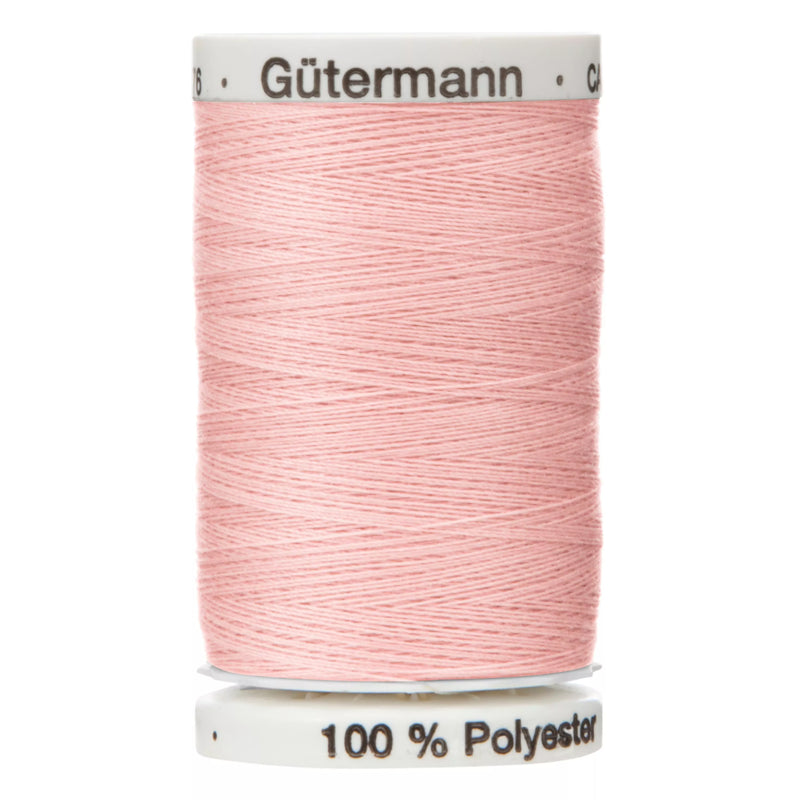 Gütermann creativ Sew-All Thread, 250m, 659