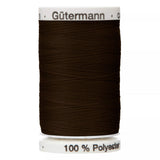 Gütermann creativ Sew-All Thread, 250m, 697