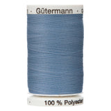 Gütermann creativ Sew-All Thread, 250m, 965