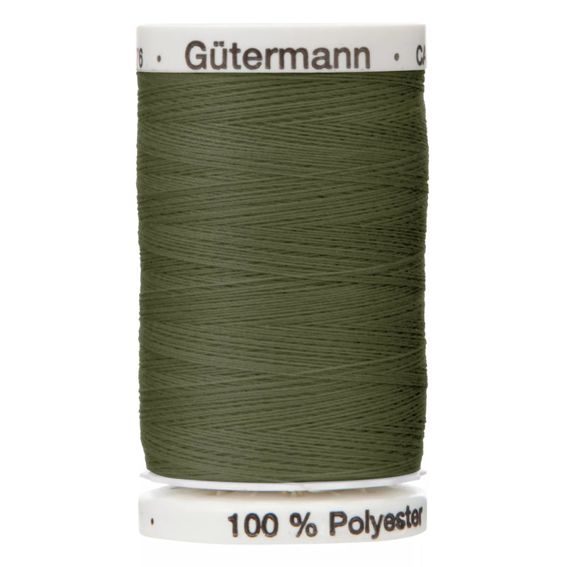 Gütermann creativ Sew-All Thread, 250m, 824