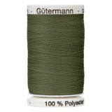 Gütermann creativ Sew-All Thread, 250m, 824
