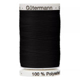 Gütermann creativ Sew-All Thread 250m - British product