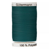 Gütermann creativ Sew-All Thread, 250m, 870