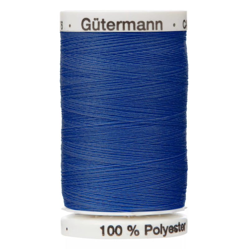 Gütermann creativ Sew-All Thread 500m