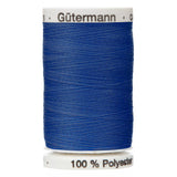 Gütermann creativ Sew-All Thread 500m