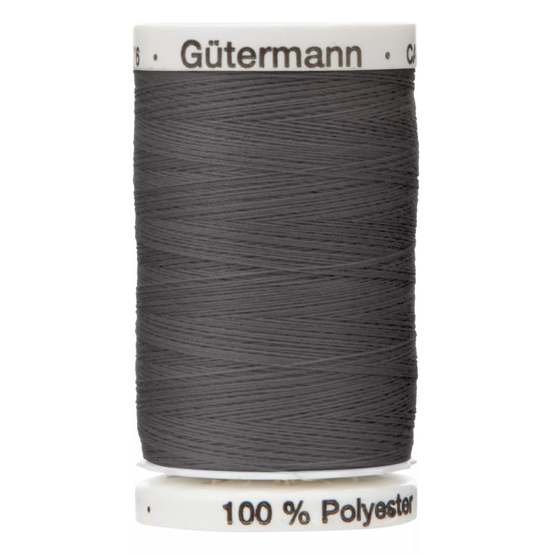 Gütermann creativ Sew-All Thread, 250m, 701