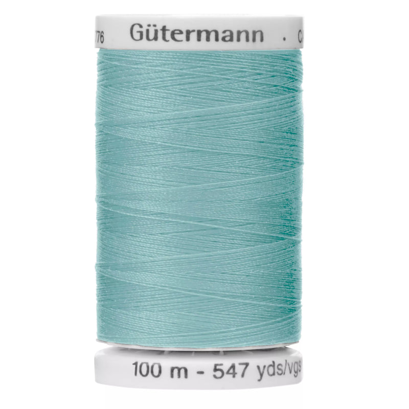 Gütermann creativ Sew-All Thread, 250m, 714
