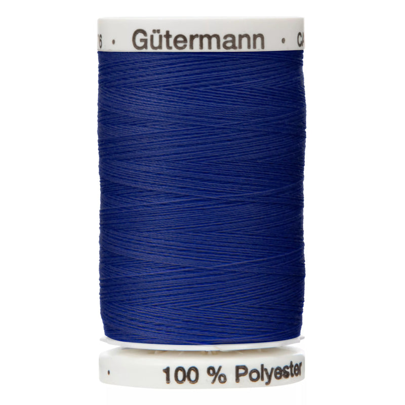 Gütermann creativ Sew-All Thread 500m