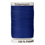 Gütermann creativ Sew-All Thread 500m