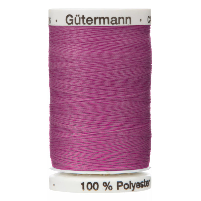 Gütermann creativ Sew-All Thread, 250m, 733