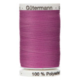 Gütermann creativ Sew-All Thread, 250m, 733