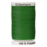 Gütermann creativ Sew-All Thread 500m
