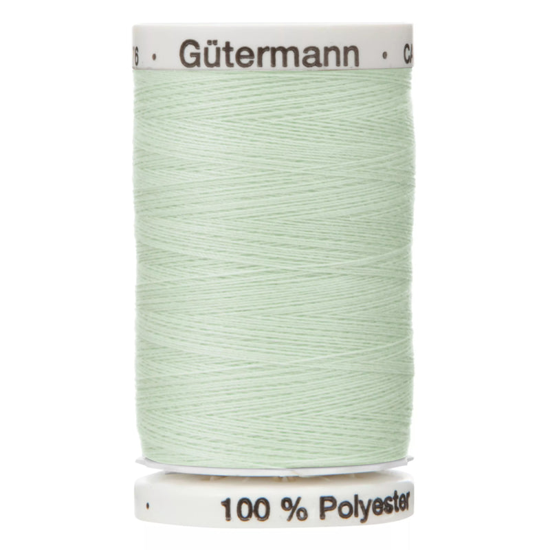Gütermann creativ Sew-All Thread, 250m, 818