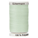 Gütermann creativ Sew-All Thread, 250m, 818