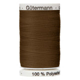 Gütermann creativ Sew-All Thread, 250m, 446