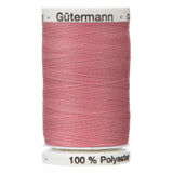 Gütermann creativ Sew-All Thread, 250m, 889