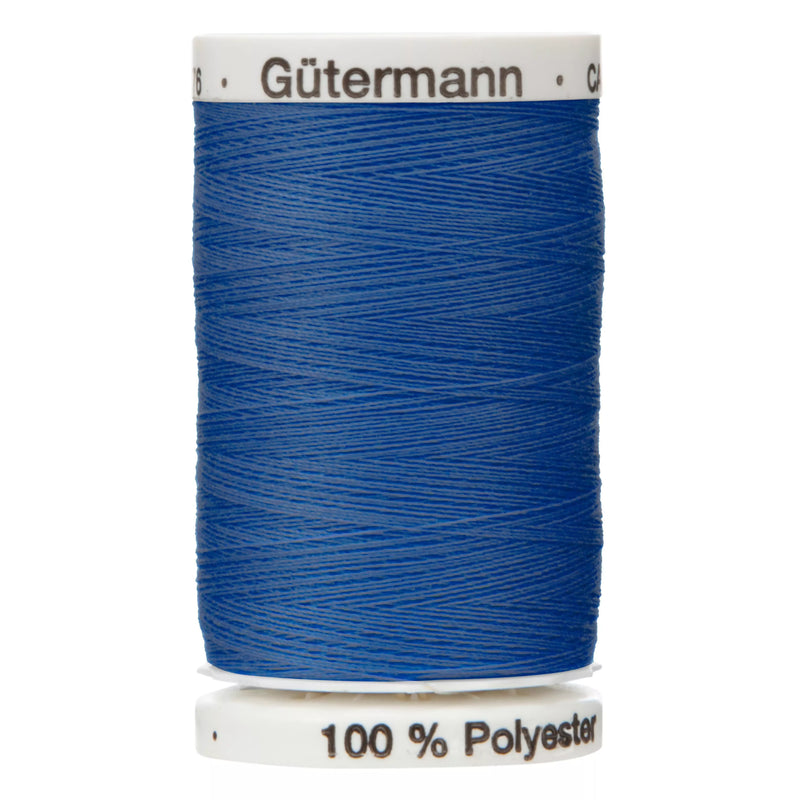 Gütermann creativ Sew-All Thread 500m