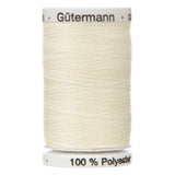 Gütermann creativ Sew-All Thread 500m