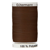 Gütermann creativ Sew-All Thread 500m