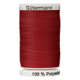 John Lewis Gütermann creativ Top Stitch Thread, 30m- Buy online at McGrocer