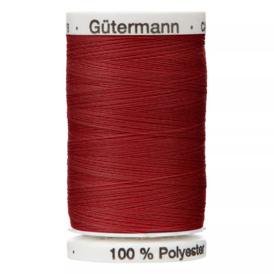 John Lewis Gütermann creativ Top Stitch Thread, 30m- Buy online at McGrocer