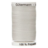 John Lewis Gütermann creativ Top Stitch Thread 30m- Buy online at McGrocer