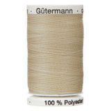 Gütermann creativ Sew-All Thread 1000m